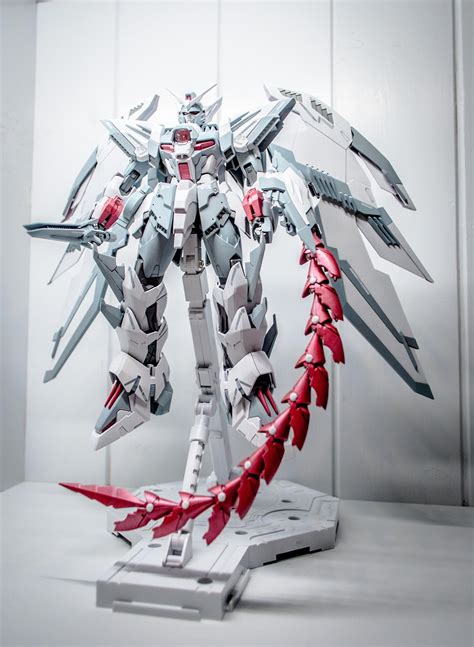epyon images  pholder gunpla gundam  gundam battle