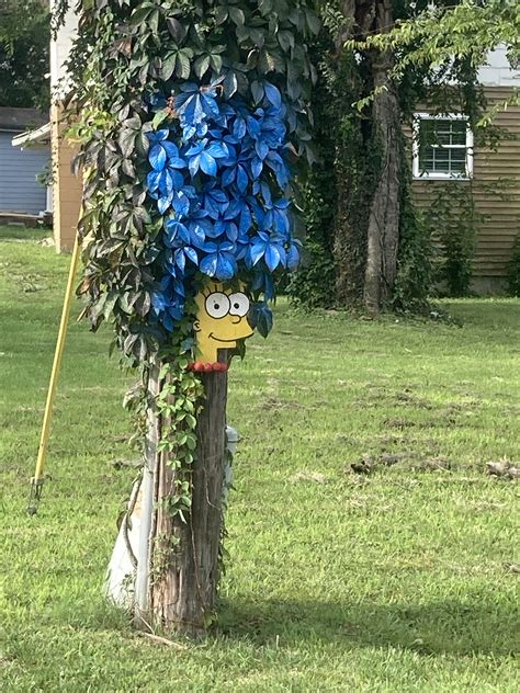 Hey, everybody, I want a Seymour Butts! : r/Simpsons