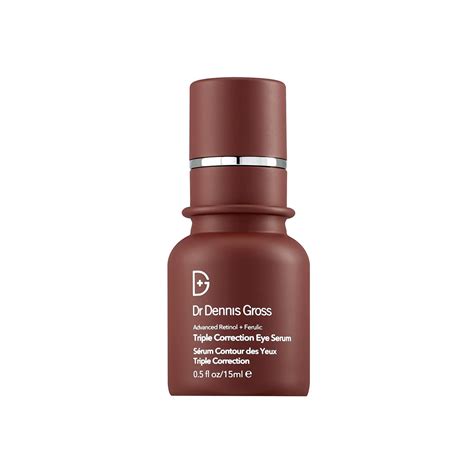 The 12 Best Eye Serums for Dark Circles, Hands Down | Who What Wear