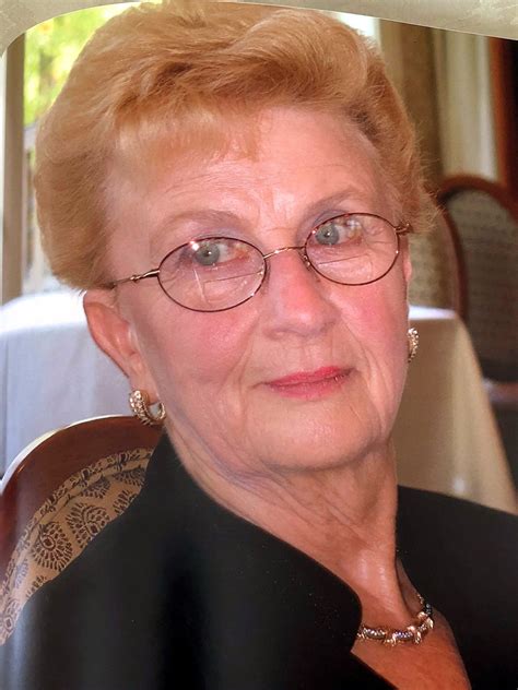 A secret family history was found in norwich ct obituaries 19