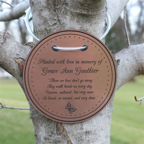 Plant a Memorial Tree in Memory of Rev David Lee Phillips 29