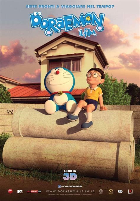 doraemon backgrounds wallpaperscom