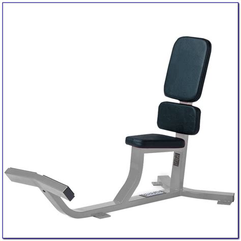 Dp Fit For Life Weight Bench Manual - Bench : Home Design Ideas # ...