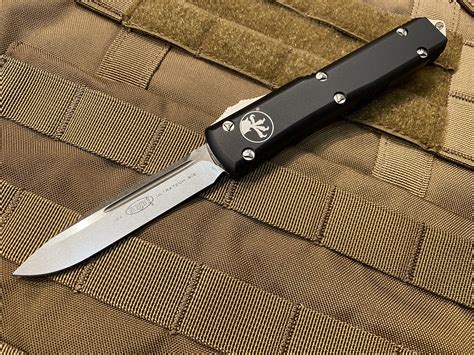 Must-Have 10 Best OTF Knives Of 2025 (Single & Doble Action)