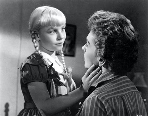 Neon Genesis Evangelion: The End of Evangelion | Coolidge Corner Theater