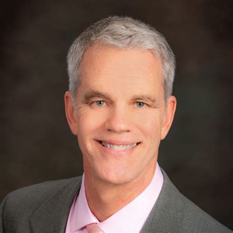 brian balke owner hypnosis rising linkedin