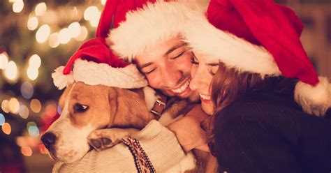 Que A Magia Do Natal - 9