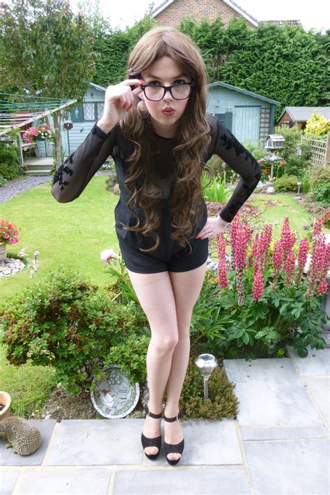 Tumbex Giant Breast Theft Tumblr Com Giant Tits | My XXX Hot Girl