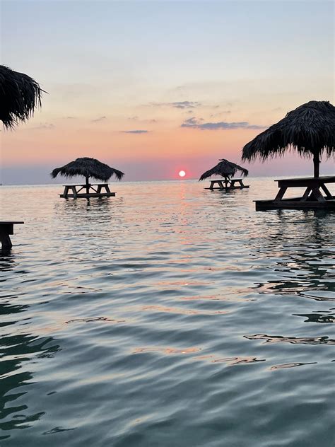 766 best Belize images on Pholder | Nature Is Fucking Lit