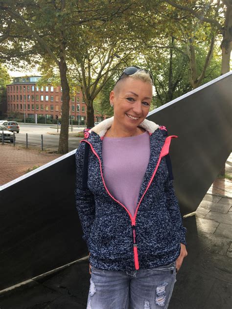 GERMAN SCOUT Mandy Mystery - Alle Infos auf der offiziellen Seite