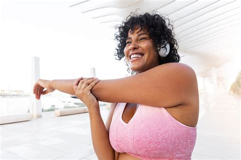 CBD: A New Hope for Rheumatoid Arthritis Sufferers