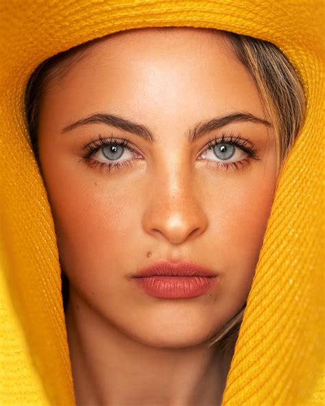 Francesca-Louise Baker | Collab w/ @aarondukephotography | Instagram