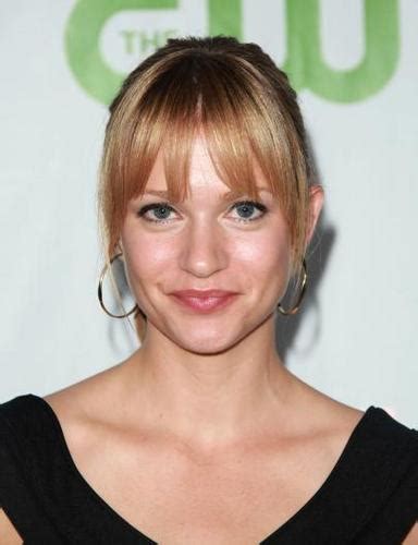 aj cook aj cook photo  fanpop