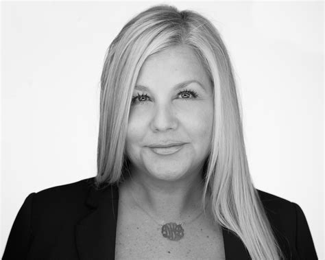 Stagwell | About Us - Stagwell