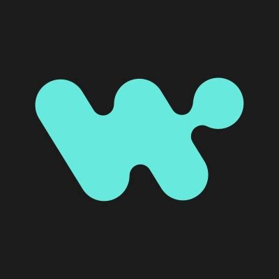 top workato api platform alternatives competitors  gartner peer