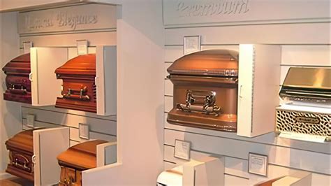 short funeral home archbold oh 43502 9