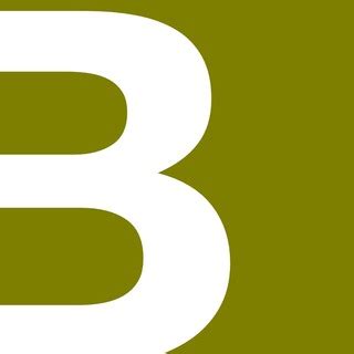 BURGMER Architekturbüro: Informationen und Neuigkeiten | XING