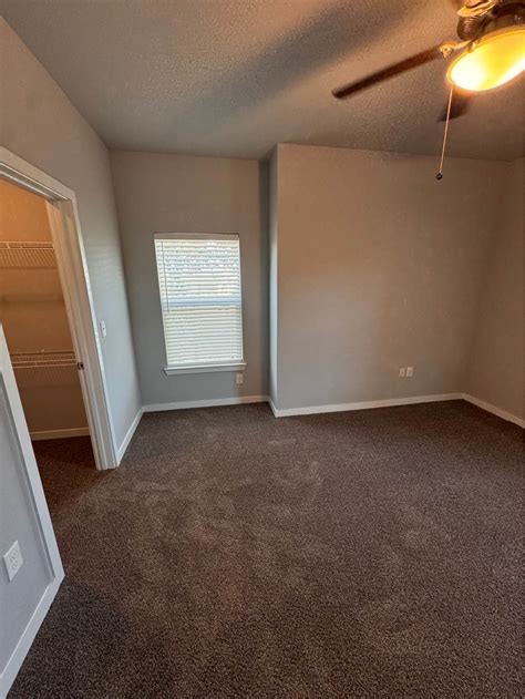 second chance apartments in fulton county 3