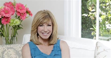 Leeza Gibbons
