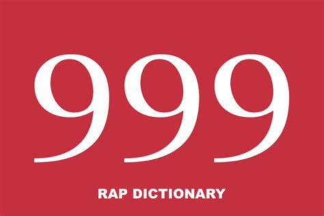 juice wrld  meaning rap dictionary