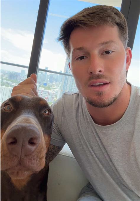 N8 (@natebharris) | TikTok