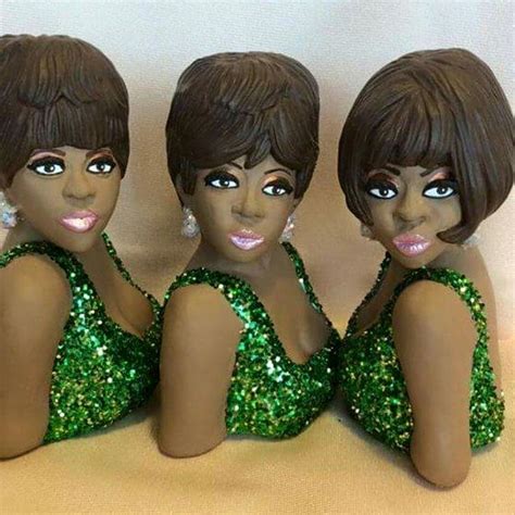 198 best images about diana ross and the supremes on pinterest