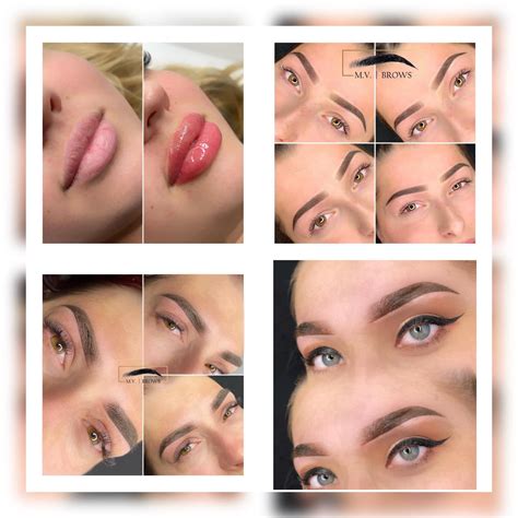 thursday can cut nails 2