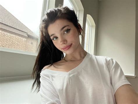Puppiwi OnlyFans Leak: This Is How It's Changing Social Media FOREVER - 78nzf6v