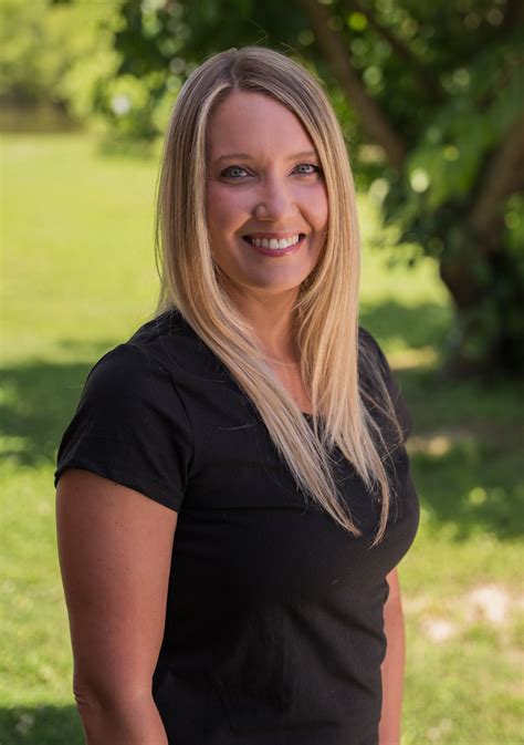 About Us | Heart & Vascular Center of West Tennessee — Heart & Vascular