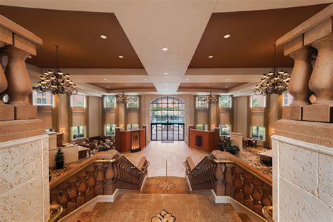 Caribe Royale Orlando
