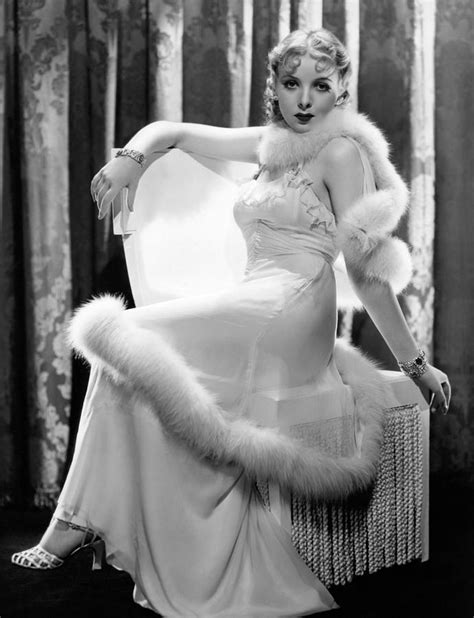 ida lupino paramount pictures photograph  everett fine art america