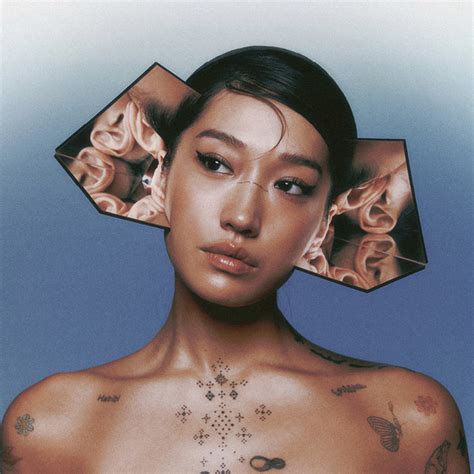 Aug 15, 2024: Peggy Gou at Masseria Palesi Taranto, Italy | Concert ...