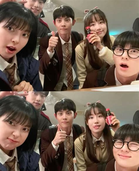 STUDY GROUP | Kdrama, Cute boys images, Korean actors