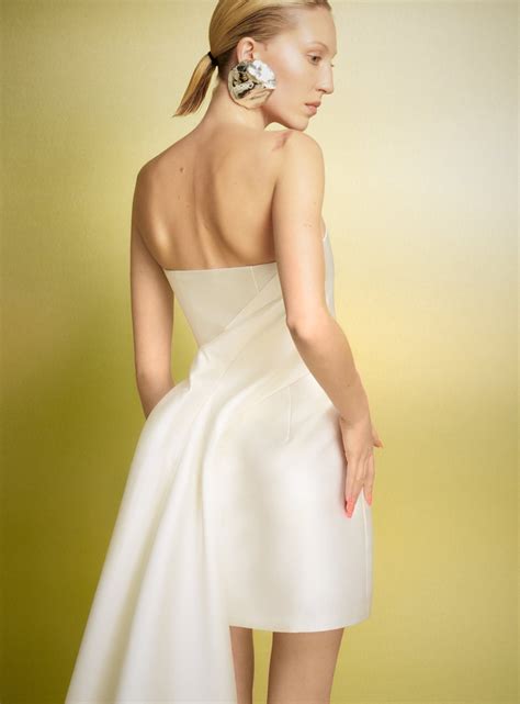 Bridal – Solace London