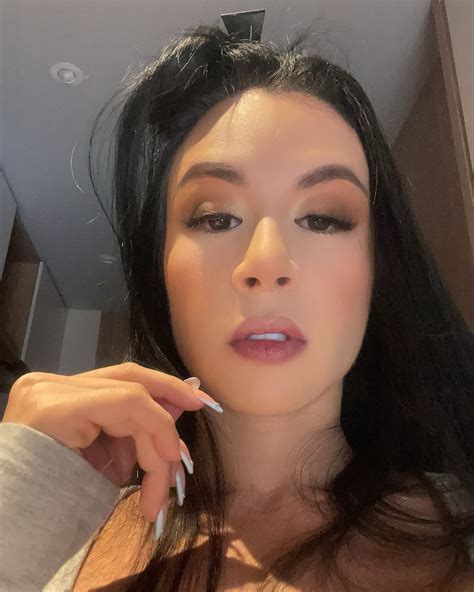 Diosa Canales - Diosa Canales added a new photo — in...