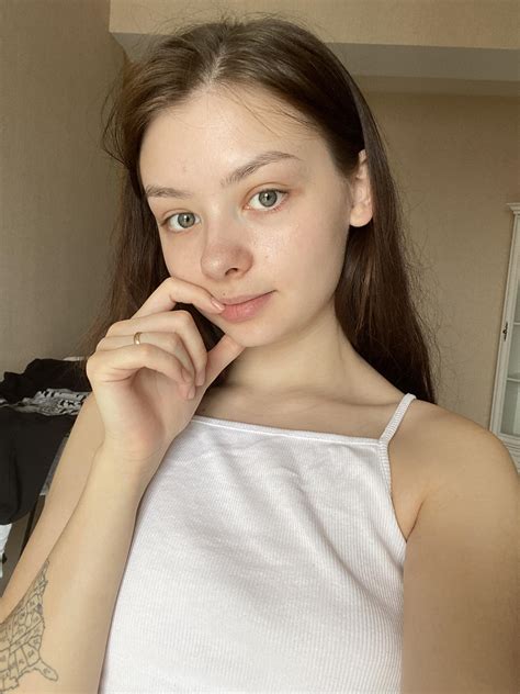 overview for angelinamike