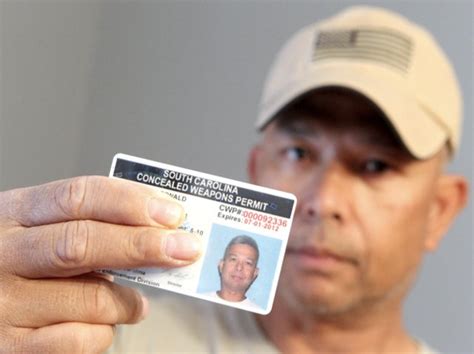 4 Steps To Unlocking Your Right To Defend: Getting A Concealed Weapons Permit In Pa