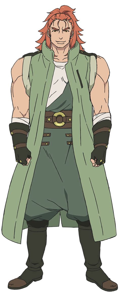 fallon sirius  jaeger zerochan anime image board