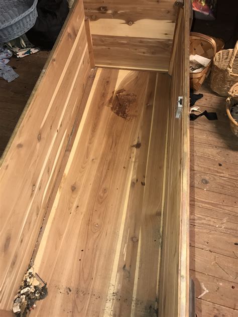 Wedding Highlights of Tanya O Rourke and Joe Deters with Never Seen Before Images 4