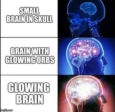 iq imgflip