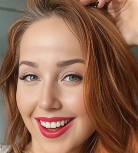 Lisa Lefevre (Actress) Height, Weight, Ethnicity, Biography, Age