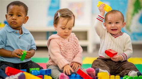 stages  play understanding parallel play   activities