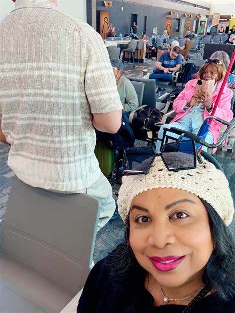 Nicole Whitehead Tyson added a... - Nicole Whitehead Tyson