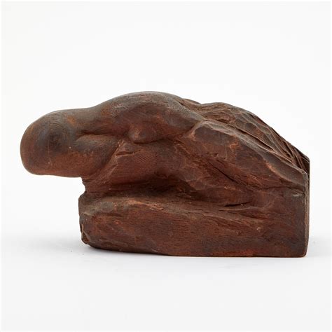 Camilo Egas | (i) Untitled Nude, (ii) Untitled Nude, (iii) Reclining