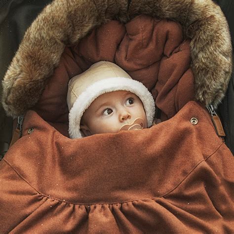 Elodie Details – Nine Kids