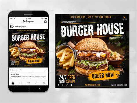Foodies swarm ooh and aah restaurant after viral social posts 5