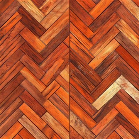 cane material texture png stock   royalty  stock