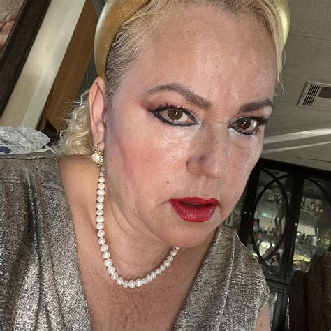 Voices of RODEO | Facebook