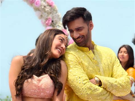 chhaap tilak  ginny wedss sunny  released avinash tiwary