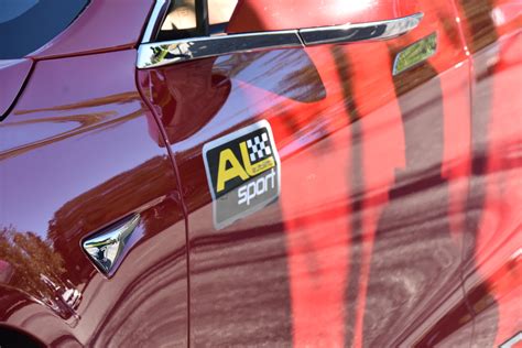 AL-Sport-autourheilu - Autoliitto